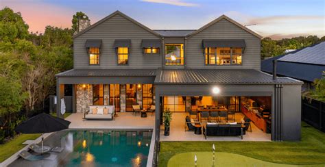 Last Chance To Win A Luxury Farmhouse Mater Prize Home .